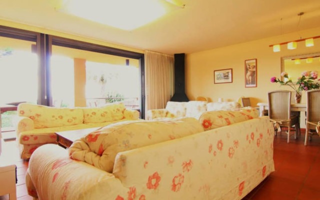 Apartament Sunset Sitges Rentals