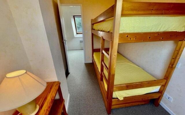 Villa Saint-Pierre-Quiberon, 3 pièces, 6 personnes - FR-1-478-72