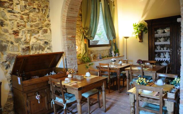 Tenuta Sant'Ilario