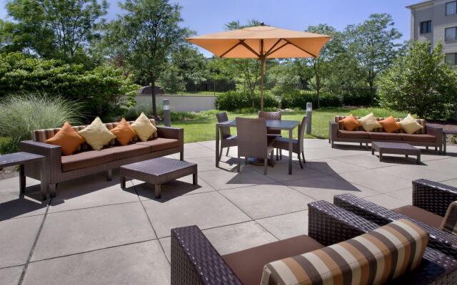 Courtyard by Marriott Philadelphia Plymouth Meeting