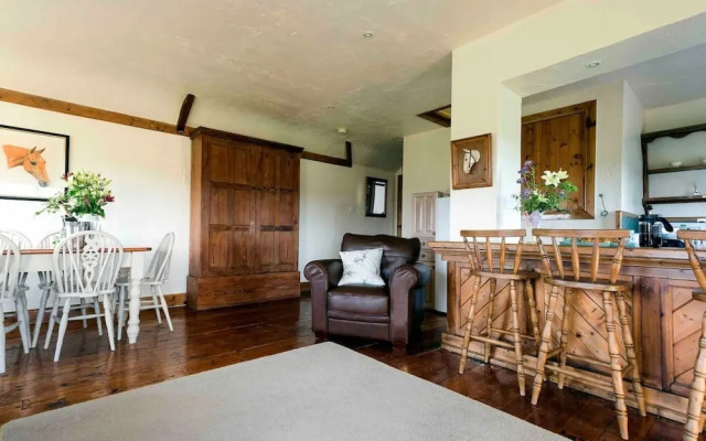 Simmy Taggart Islands