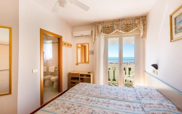 Hotel Marinella