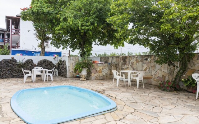 Portal Torres Hotel