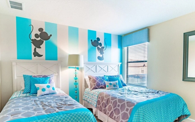 1463 Belle Terre Road