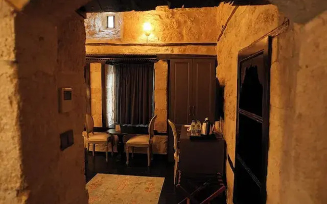 Wyndham Tarsus St.Paul