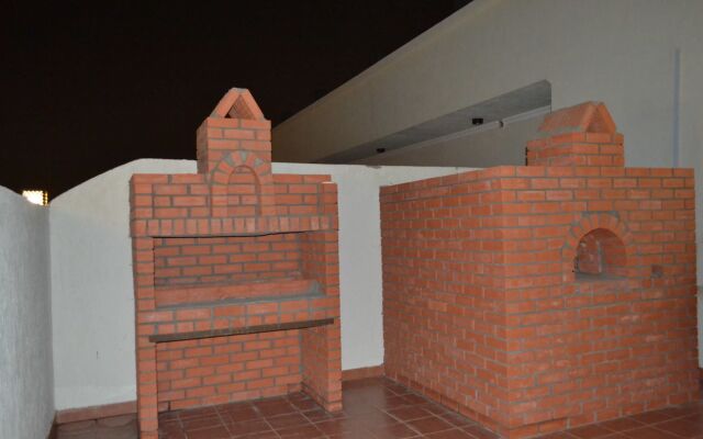 Refal Homes