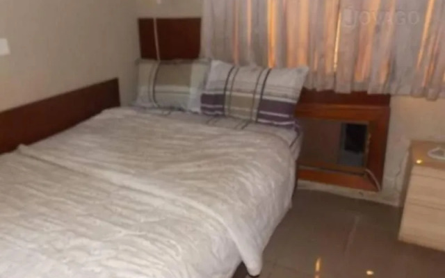 Samelot Hotel & Hall