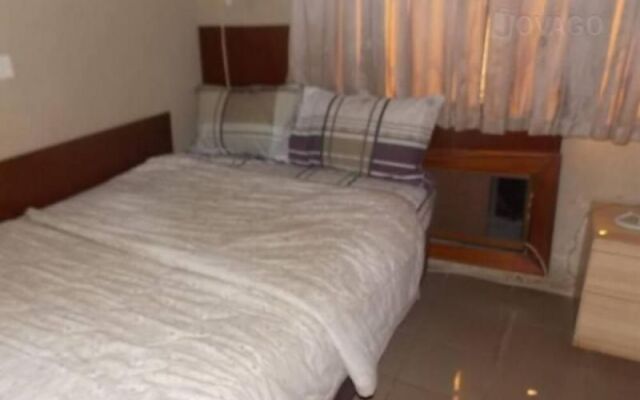 Samelot Hotel & Hall