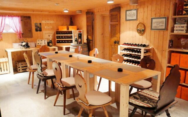 Residenz by Meierhof