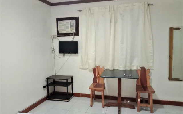 Rehm Rooms For Rent