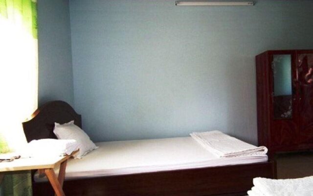 Ba Doan Guesthouse
