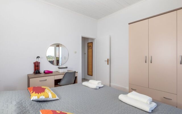 Apartment Agneza