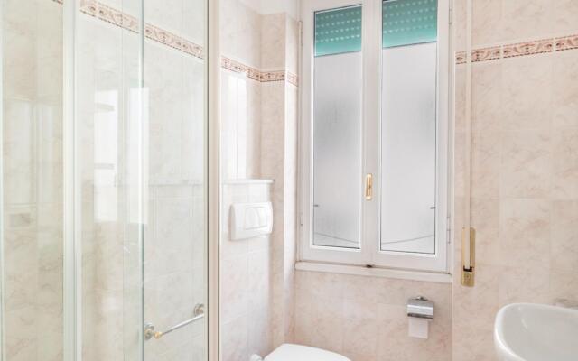 I Fiori 3 16 Apartment by Wonderful Italy