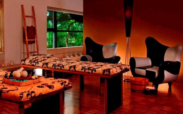 Hotel Maya Kuala Lumpur City Center