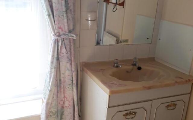 Briny View Hotel