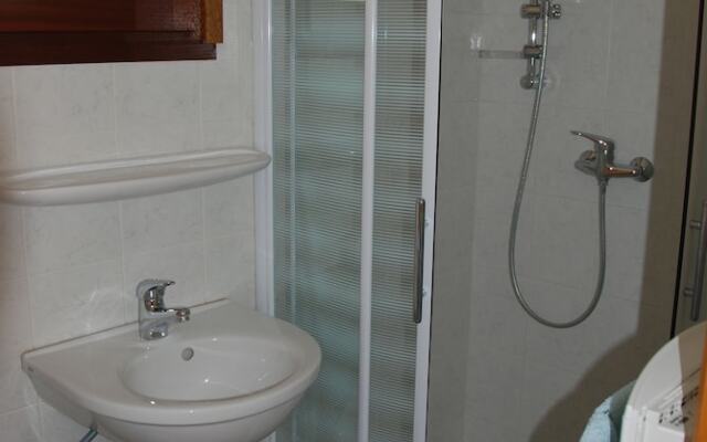 Les Cimes du Valgo - Les Prés-Ronds