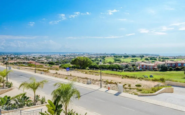 Boavista Golf and Spa Resort - Bayview