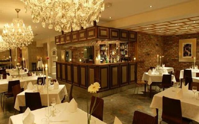 Hotel Kristiansand