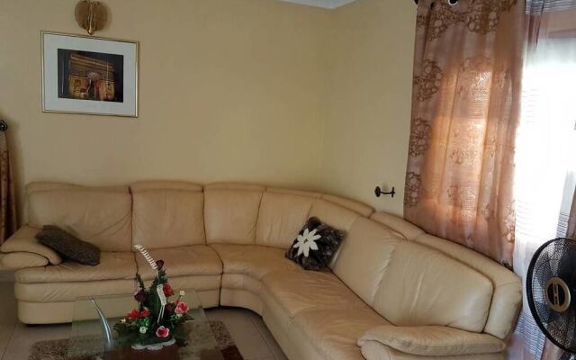 Bs VIP Appartement