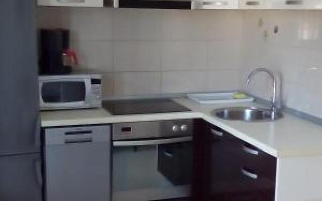 Apartmani Predrag & Ana