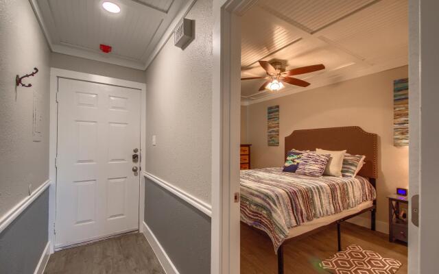 River Hippie RRC A302