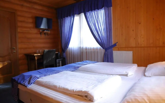 Royal Village Resort