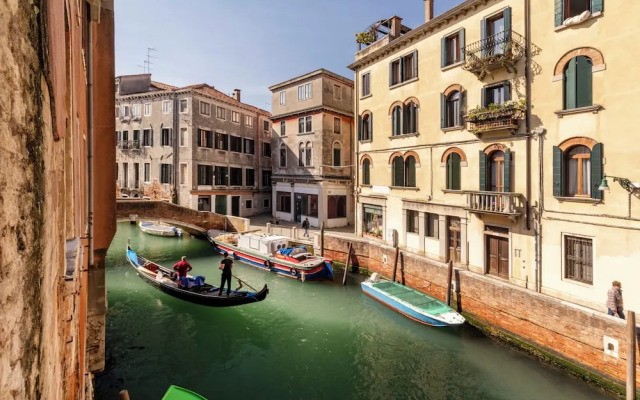 Residence Ca di Malta by Wonderful Italy