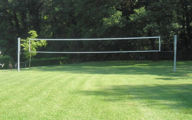 Agriturismo Valleverde