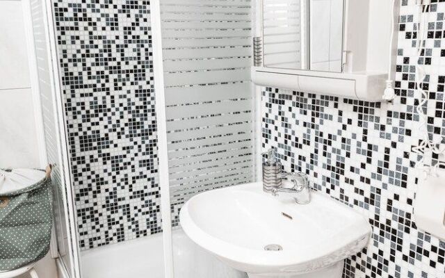 Feierabend Elsdorf - Hostel