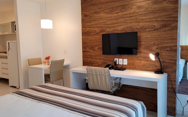 Vision Hplus Express +
