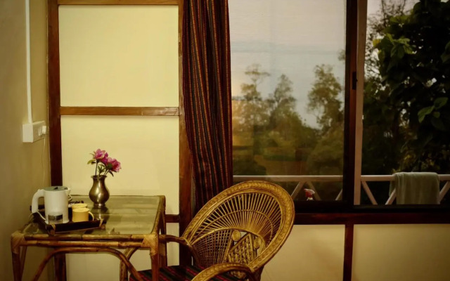 Kalimpong Village Retreat