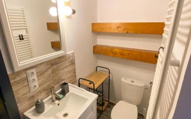 Apartament 42.2