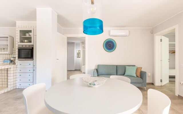 3366 Villa Amoenitas by Perle di Puglia