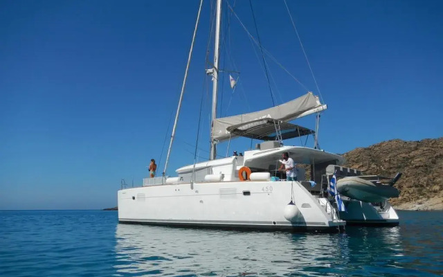 Honeymoon Petra Villas