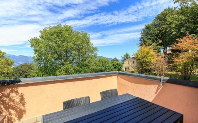 La Motta by Impero House