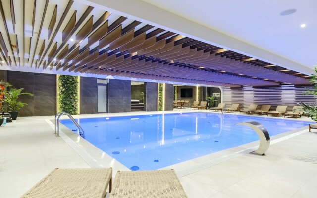Hotel Vema