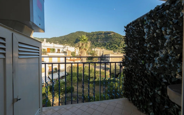 Relais Mirage Sorrento