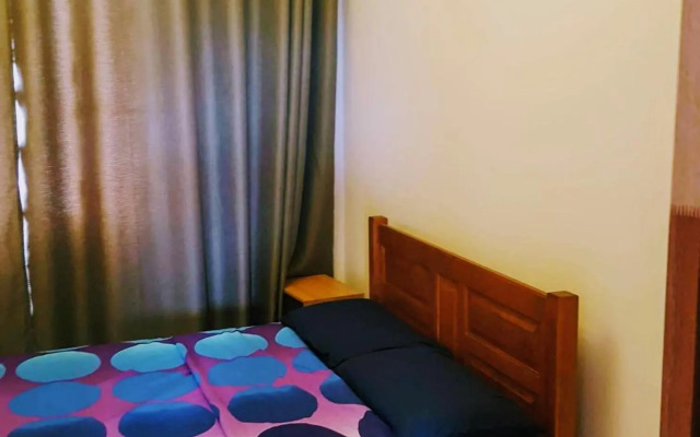 NEW LUXURY 2 Bedroom RoofTop apartment by the beach