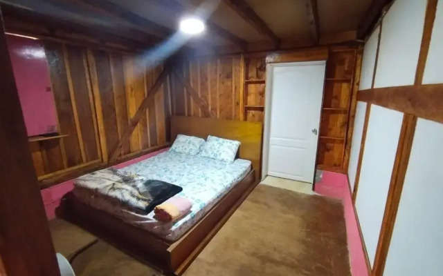 Finca Cafetera el Coral