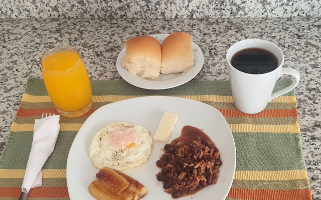 Hotel Boutique Domenica Isabella's