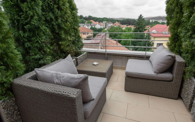 Wyndham Cluj