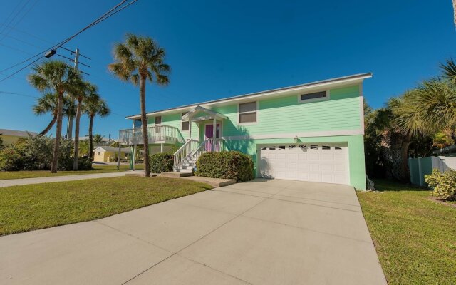 LaBella Casa Apartment 3