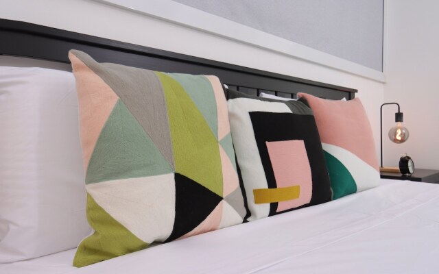 Lumina at Flats Punta Cana Village