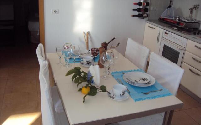 Villa Lori