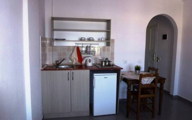 Atalos Suites