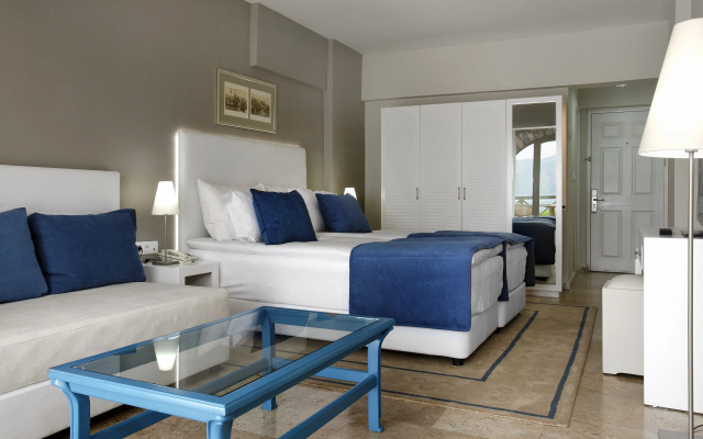 Marti La Perla Hotel - All Inclusive - Adult Only
