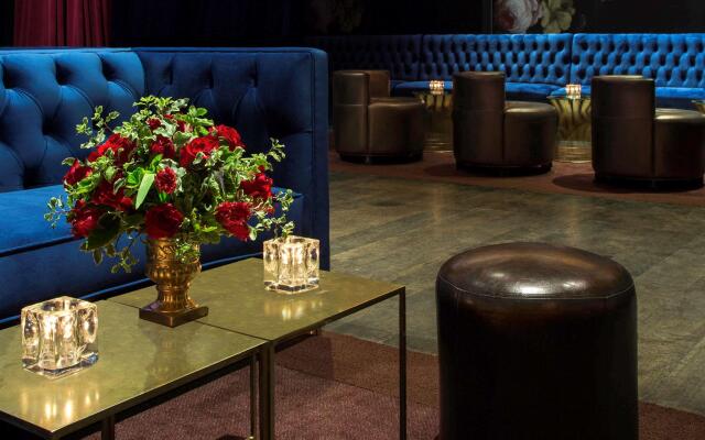 Sofitel Los Angeles at Beverly Hills