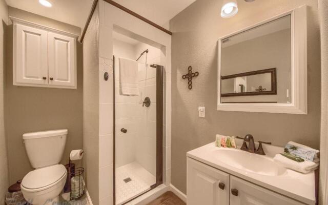 Zipp Away Ld 728 Home