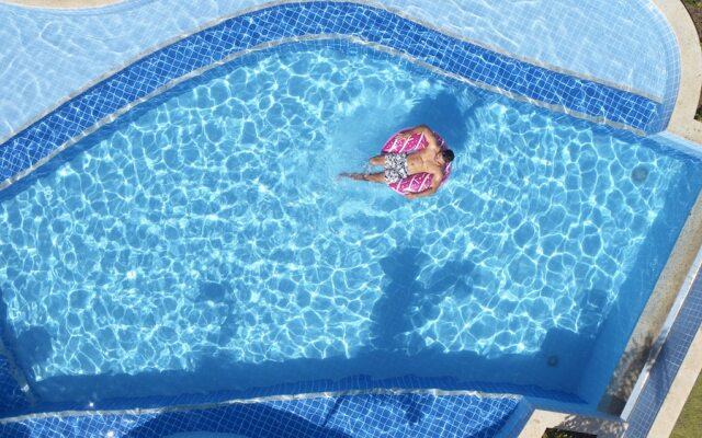 Alta Vista – Achei Ferias