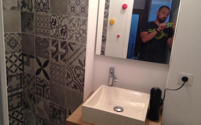 Le Pergaud - Topdestination-Dijon